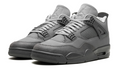Air Jordan 4 Wet Cement | Urban Imprint