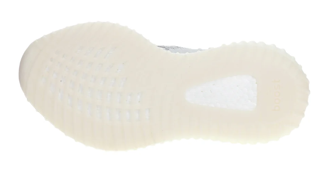 adidas Yeezy 350 V2 CMPCT Slip-On Sneakers | Off Script