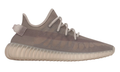 adidas Yeezy Boost 350 V2 Lace-Up Sneakers | Own the Pace