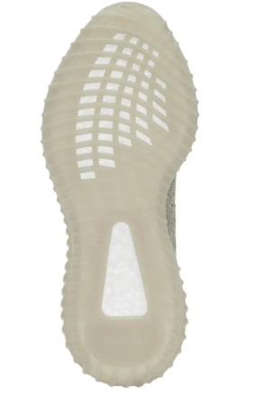adidas Yeezy Boost 350 V2 Slate HP7870 | Slate in Motion
