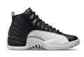 Air Jordan 12 Retro Playoff (2022) | Beyond the Buzzer
