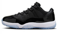 Air Jordan 11 Low Space Jam | Low Profile, Big Presence