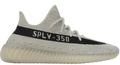 adidas Yeezy Boost 350 V2 Slate HP7870 | Slate in Motion