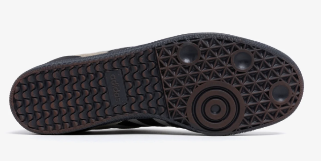 adidas Originals Palos Hills Drop 3 | Open Itinerary