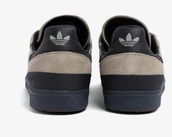 adidas Originals Palos Hills Drop 3 | Open Itinerary