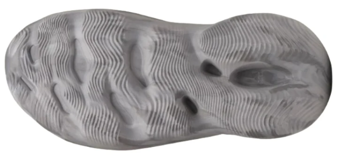 adidas Yeezy Foam RNR MX Granite IE4931 | Mineral Mode