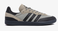 adidas Originals Palos Hills Drop 3 | Open Itinerary