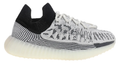 adidas Yeezy 350 V2 CMPCT Slip-On Sneakers | Off Script
