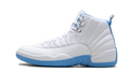 Air Jordan 12 Melo | Compose Your Own Game