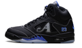 Air Jordan 5 x Awake NY Racer Blue | Blue Hour Statement