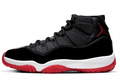 Air Jordan 11 Retro Bred (2019) | Unmistakably Yours