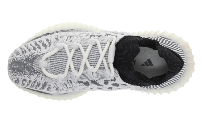 adidas Yeezy 350 V2 CMPCT Slip-On Sneakers | Off Script